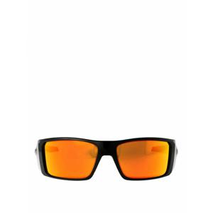 [OAKLEY] 라프리마 남성 선글라스 Heliostat 0OO9231923106 블랙 /8