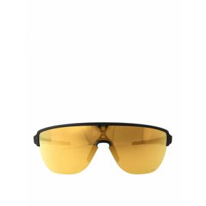 [OAKLEY] 라프리마 남성 선글라스 Corridor 0OO9248924803 블랙 /8