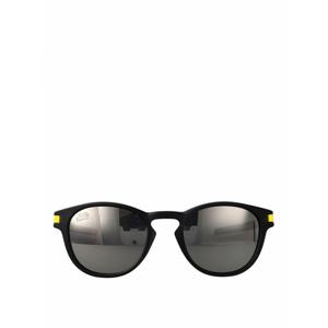 [OAKLEY] 라프리마 남성 선글라스 Latch 0OO9265926569 블랙 /8