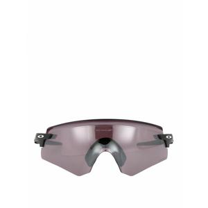 [OAKLEY] 라프리마 남성 선글라스 Encoder 0OO9471947113 블랙 /8