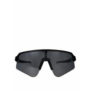 [OAKLEY] 라프리마 남성 선글라스 Encoder 0OO9471947124 블랙 /8