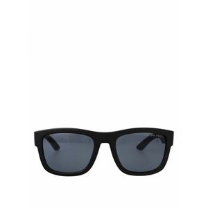 [PRADA] 라프리마 남성 선글라스 0PS01ZSDG002G 블랙 /8