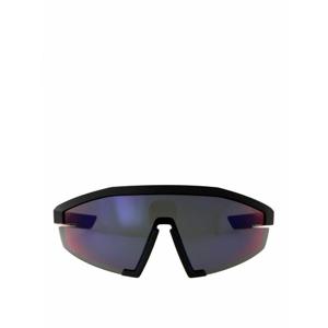 [PRADA] 라프리마 남성 선글라스 0PS03ZS1BO10A 블랙 /8