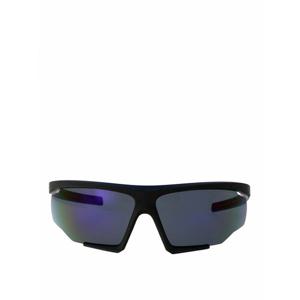 [PRADA] 라프리마 남성 선글라스 0PS07YS13K05U 블랙 /8