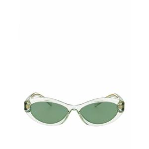 [PRADA] 라프리마 여성 선글라스 0PR26ZS14R20E None /8