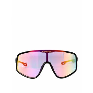 [CARRERA] 라프리마 남성 선글라스 4017/S 4017S807 블랙 /8
