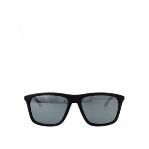 [EMPORIO ARMANI] 라프리마 남성 선글라스 0EA423750016G 블랙 /8