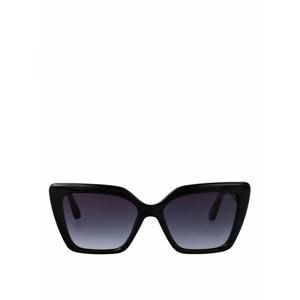 [GUESS] 라프리마 여성 선글라스 GU0016201B 블랙 /8