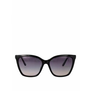 [GUESS] 라프리마 여성 선글라스 GU0019101D 블랙 /8