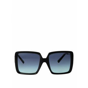 [TIFFANY  CO] 라프리마 여성 선글라스 0TF4212U83429S 블랙 /8