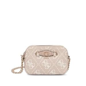 25 FW 게스 이지 4G 크로스 백 HWOQ8654140 TP441799914