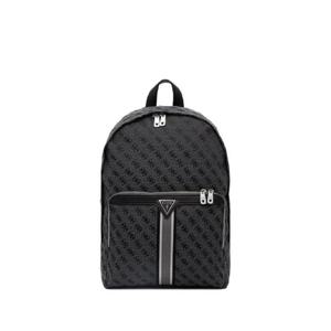 25 FW 게스 밀라노 4G 로고 백팩 HMMISTP5111 TP441856690