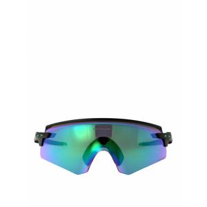 [OAKLEY] 라프리마 남성 선글라스 Encoder 0OO9471947118 블랙 /8
