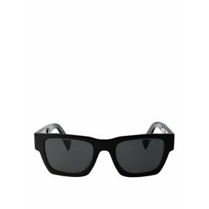 [PRADA] 라프리마 남성 선글라스 0PRA06S16K08Z 블랙 /8