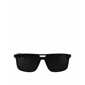 [PRADA] 라프리마 남성 선글라스 0PRA22SM16K30H 블랙 /8