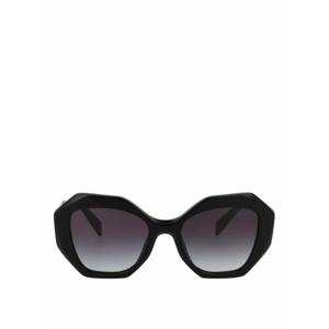 [PRADA] 라프리마 여성 선글라스 0PR16WS1AB5D1 블랙 /8