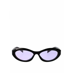 [PRADA] 라프리마 여성 선글라스 0PR26ZS16K40J 블랙 /8