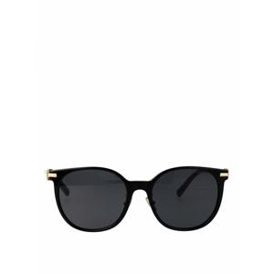 [TIFFANY  CO] 라프리마 여성 선글라스 0TF4224D8001S4 블랙 /8