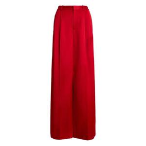 25 FW 폴로 랄프로렌 플리츠 팬츠 211A90228002 TP442872092