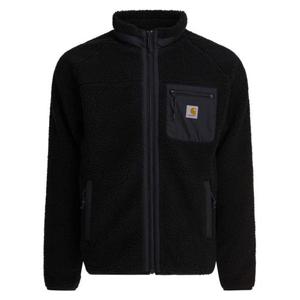 칼하트 WIP 코트 I035696 00EXX 03 BLACK