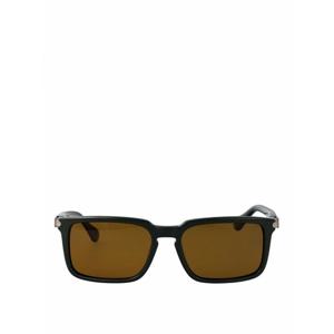 [SALVATORE FERRAGAMO] 라프리마 남성 선글라스 SF1110S302 그린 /8