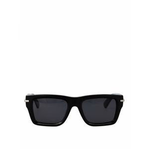 [SALVATORE FERRAGAMO] 라프리마 남성 선글라스 SF2033S001 블랙 /8