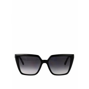 [SALVATORE FERRAGAMO] 라프리마 여성 선글라스 SF2058SE001 블랙 /8