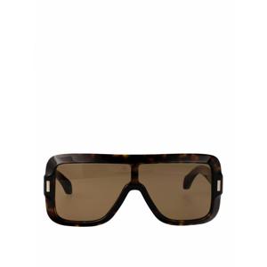 [SALVATORE FERRAGAMO] 라프리마 여성 선글라스 SF2061SE242 Brown /8