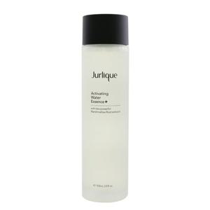 쥴리크 액티베이팅 워터 에센스 150ml