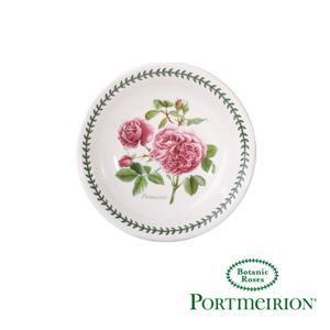 [포트메리온]보타닉로즈 파스타볼 22cm 1P(BR)