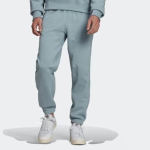 아디다스 컨템포 스웨트팬츠 HC4537 J