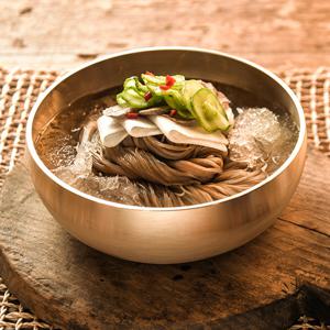 [놋담]유기 옥면기