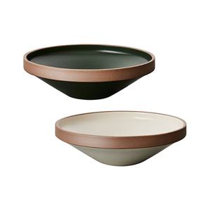 [오덴세][BEST] 레고트 파스타볼 2P