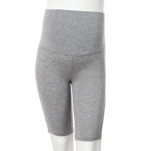 [마더피아]임산부 5부래깅스(RBO162BM )