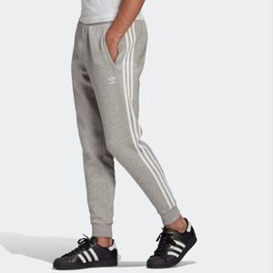 아디다스 3ST 팬츠 GN3530 J