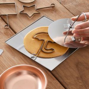 키친아트 달고나 만들기세트