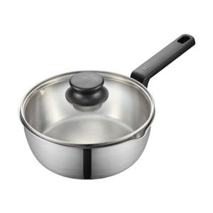 [풍년]위더스뉴트로IH 20웍편수(통3중)