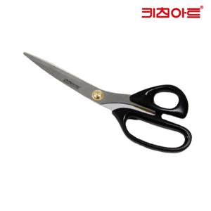 키친아트 금상첨화 갈비가위 대