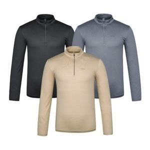 [콜핑]LD11 남성쿨 긴팔티셔츠 클릭스KTT4328M