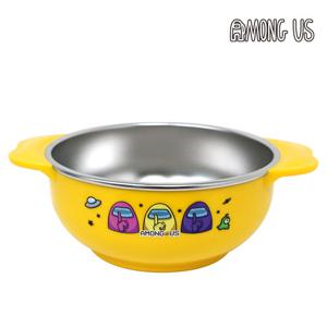 어몽어스 논슬립 스텐 손잡이 대접 10000 YP3118