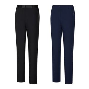 [콜핑]LD18 여성 스트레칭 등산바지  KTP0811W