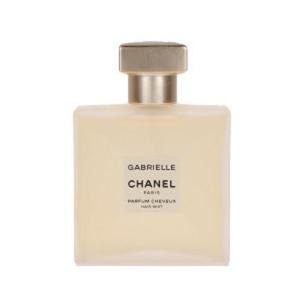 유럽직구 Chanel 샤넬 가브리엘 헤어 미스트 40ml