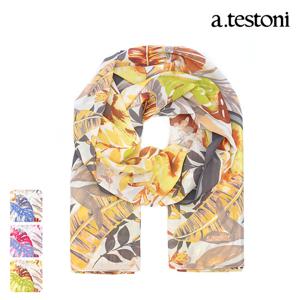 [아테스토니] 썸머폴리아 스카프 IMGTW10147