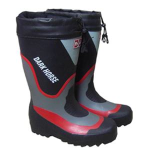 요딩장화 내피 분리 미끄럼방지 고무방한 방수화 낚시