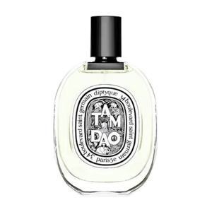 딥티크 탐다오 EDT 50ml