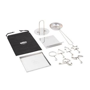 [코베아] 달고나세트