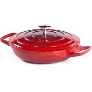 도무스 도도 다이캐스팅 인덕션 미니웍 20cm