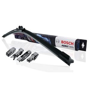 푸조 2008 A94 13.03~ 와이퍼 (보쉬 멀티클립)