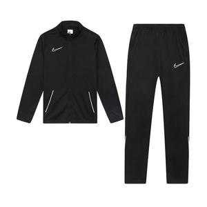 [나이키]나이키 아카데미21 드라이핏 러닝 여성 트레이닝복세트