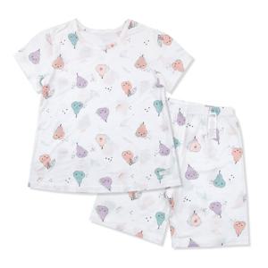 오가닉맘Y아나이스반소아동내의MHML2K07